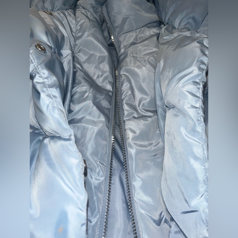 Jacket - Picture 3 of 3